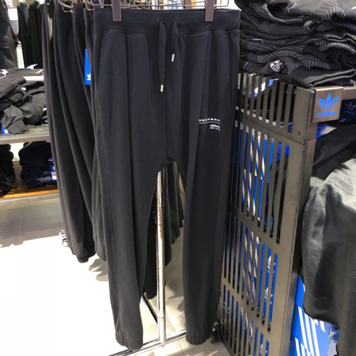 �����_(d��)˹ CD6884_HK,,