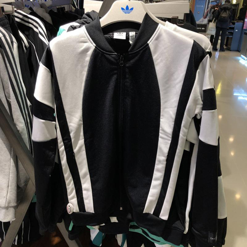 �����_˹ CD6888_HK,,