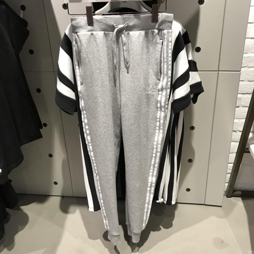 �����_˹ CD6915_HK,,