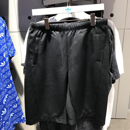 �����_˹ CD6943_HK,,