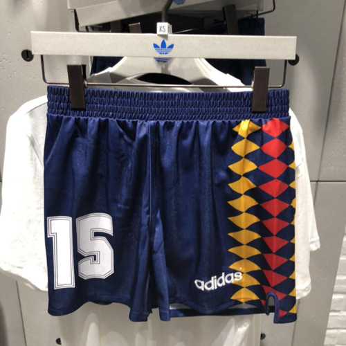 �����_(d��)˹ CD6971_HK,,