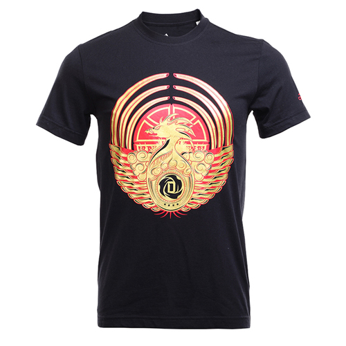 �����_˹ CD7930,,