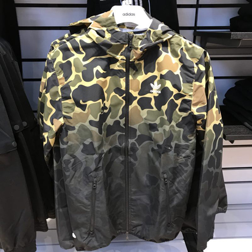 �����_˹ CE1545_HK,,