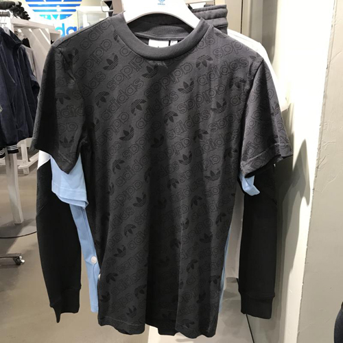 �����_(d��)˹ CE1556_HK,,