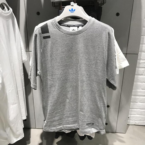 �����_˹ CE1588_HK,,