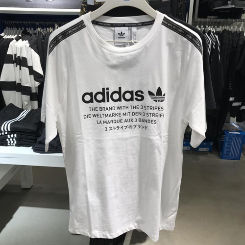 �����_˹ CE1612_HK,,