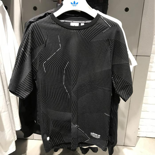 �����_˹ CE1627_HK,,