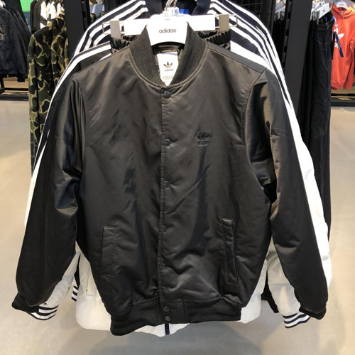 �����_˹ CE1680_HK,,