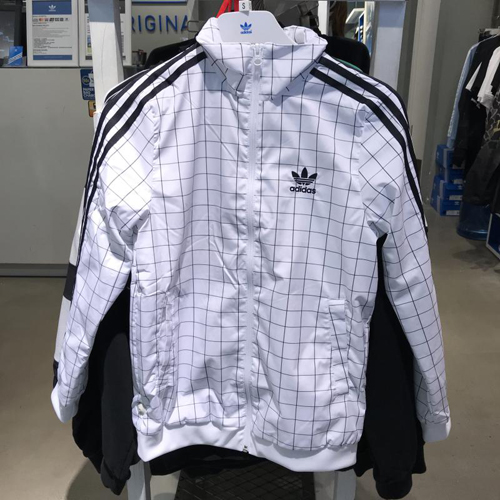 �����_˹ CE1734_HK,,