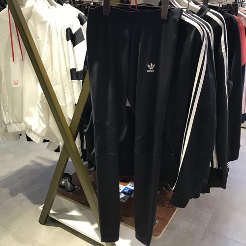 �����_˹ CE1737_HK,,