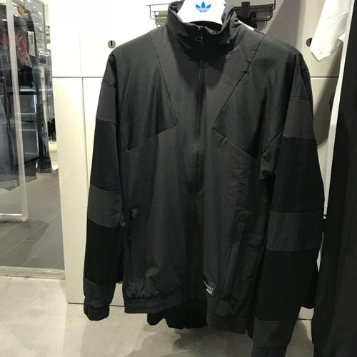 �����_˹ CE2233_HK,,