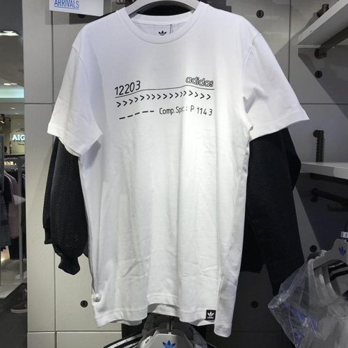 �����_˹ CE2257_HK,,