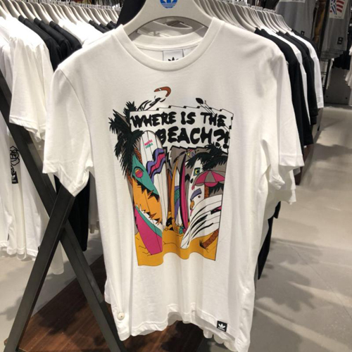 �����_(d��)˹ CE2261_HK,,