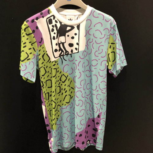 �����_˹ CE2273_HK,,