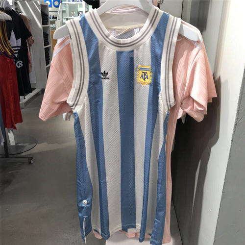 �����_˹ CE2310_HK,,