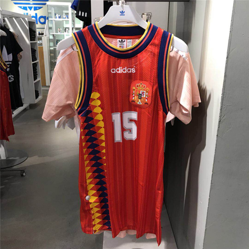 �����_˹ CE2311_HK,,