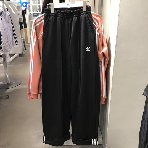 �����_(d��)˹ CE2324_HK,,