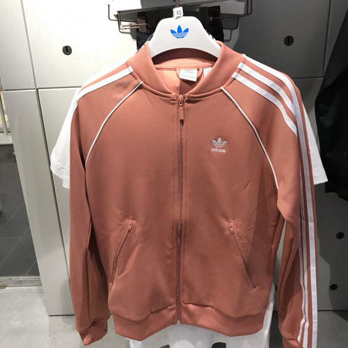 �����_˹ CE2398_HK,,