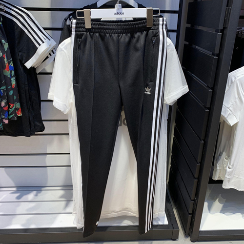 �����_˹ CE2400_HK,,