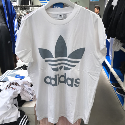 �����_˹ CE2437_HK,,