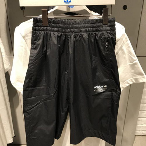 �����_(d��)˹ CE2454_HK,,