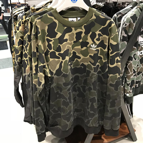 �����_˹ CE2463_HK,,