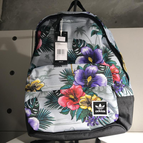 �����_˹ CE2602_HK,,