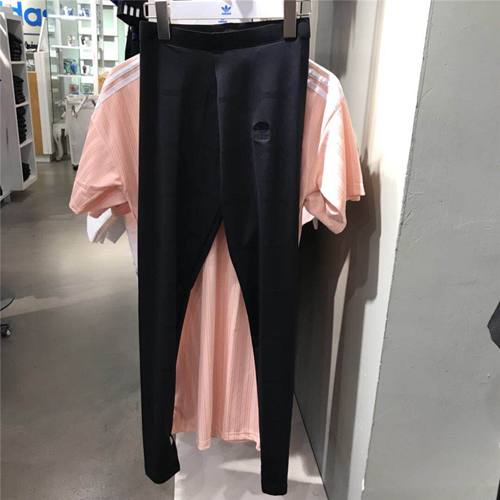 �����_˹ CE3713_HK,,