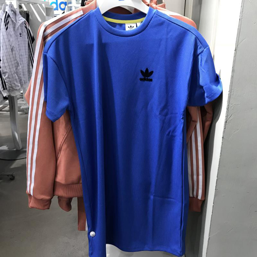 �����_˹ CE3724_HK,,