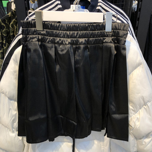 �����_˹ CE4162_HK,,