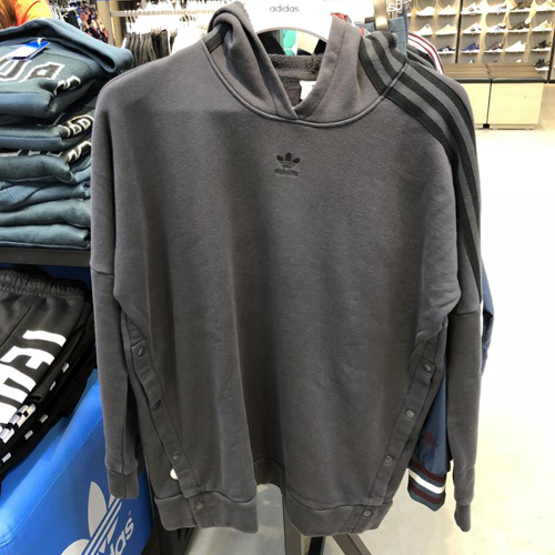 �����_˹ CE4169_HK,,