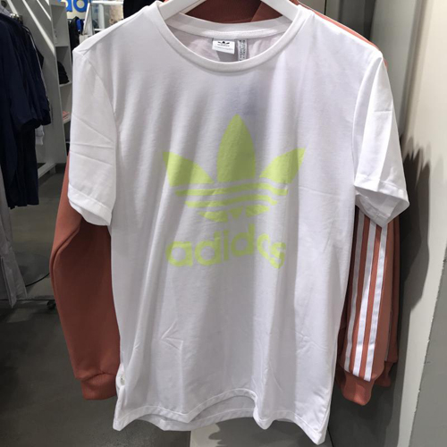 �����_˹ CE4192_HK,,