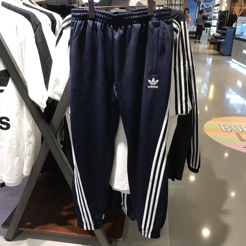 �����_˹ CE4805_HK,,