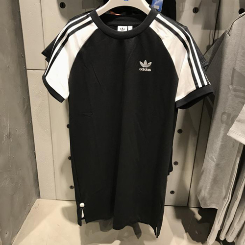 �����_˹ CE4961_HK,,