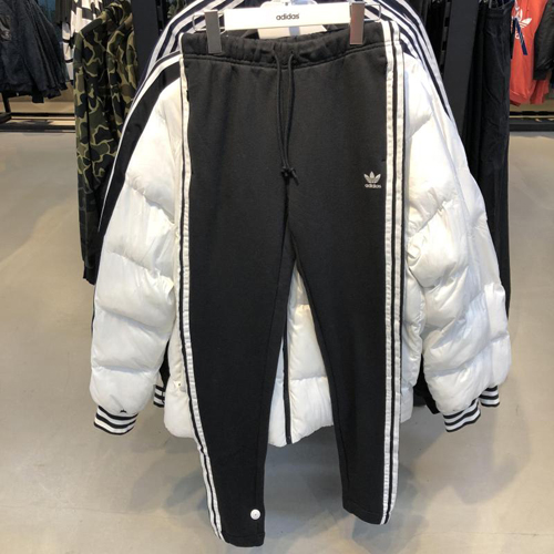 �����_˹ CE5607_HK,,