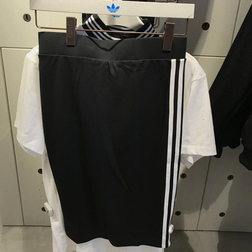 �����_˹ CE5609_HK,,