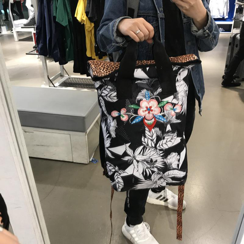 �����_˹ CE5644_HK,,