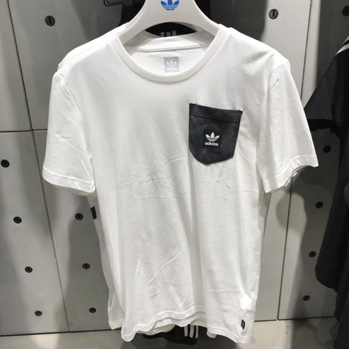 �����_˹ CF3107_HK,,