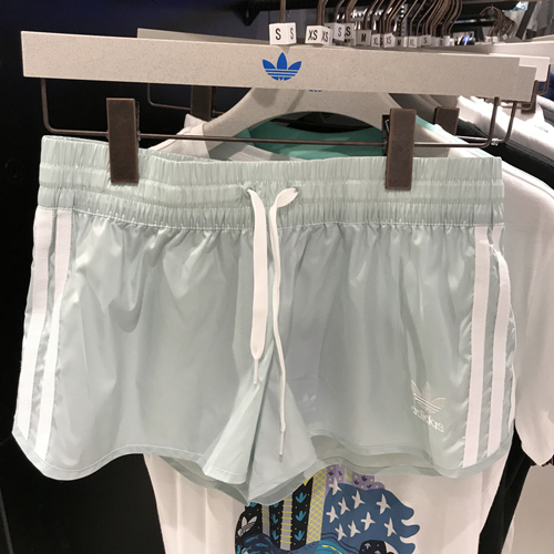 �����_˹ CF3640_HK,,