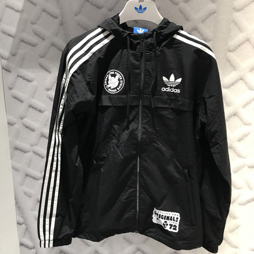 �����_˹ CF5076_HK,,