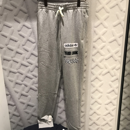 �����_˹ CF5077_HK,,