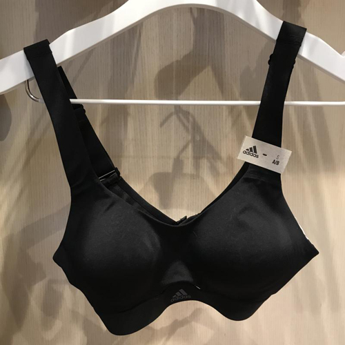 �����_˹ CF6570_HK,,