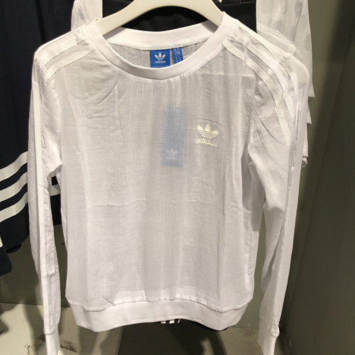 �����_˹ CF9968_HK,,