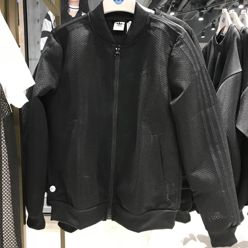 �����_˹ CV5798_HK,,