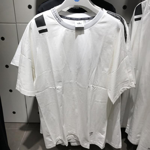 �����_˹ CV5813_HK,,