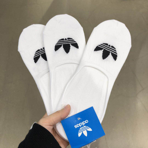 �����_(d��)˹ CV5941_HK,,