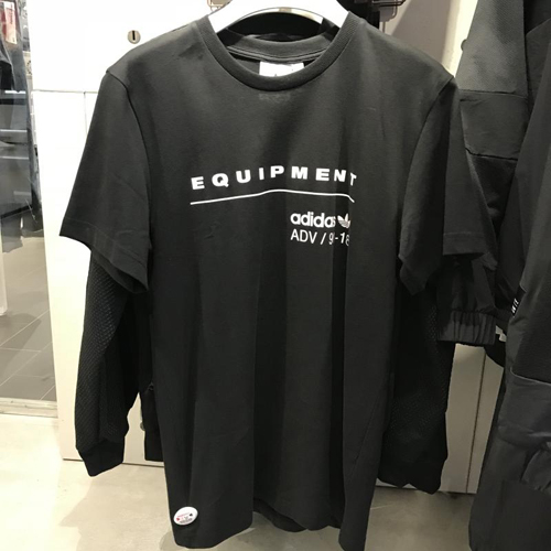 �����_(d��)˹ CV8592_HK,,