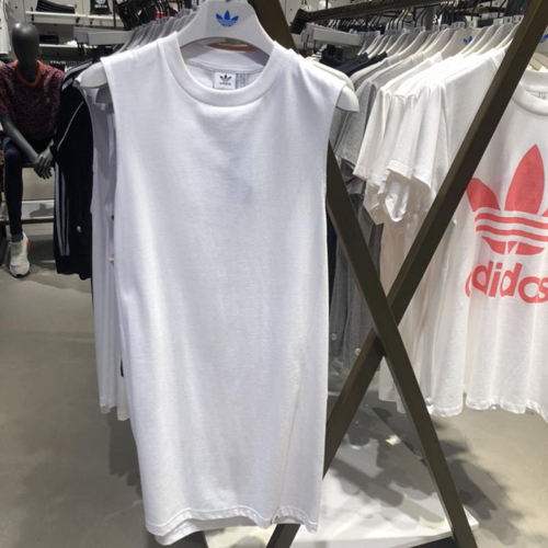 �����_(d��)˹ CV8878_HK,,