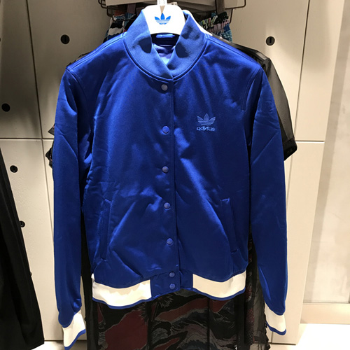 �����_˹ CV9425_HK,,