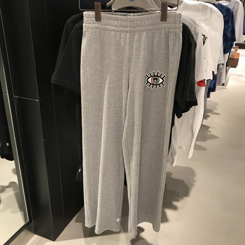 �����_˹ CV9436_HK,,